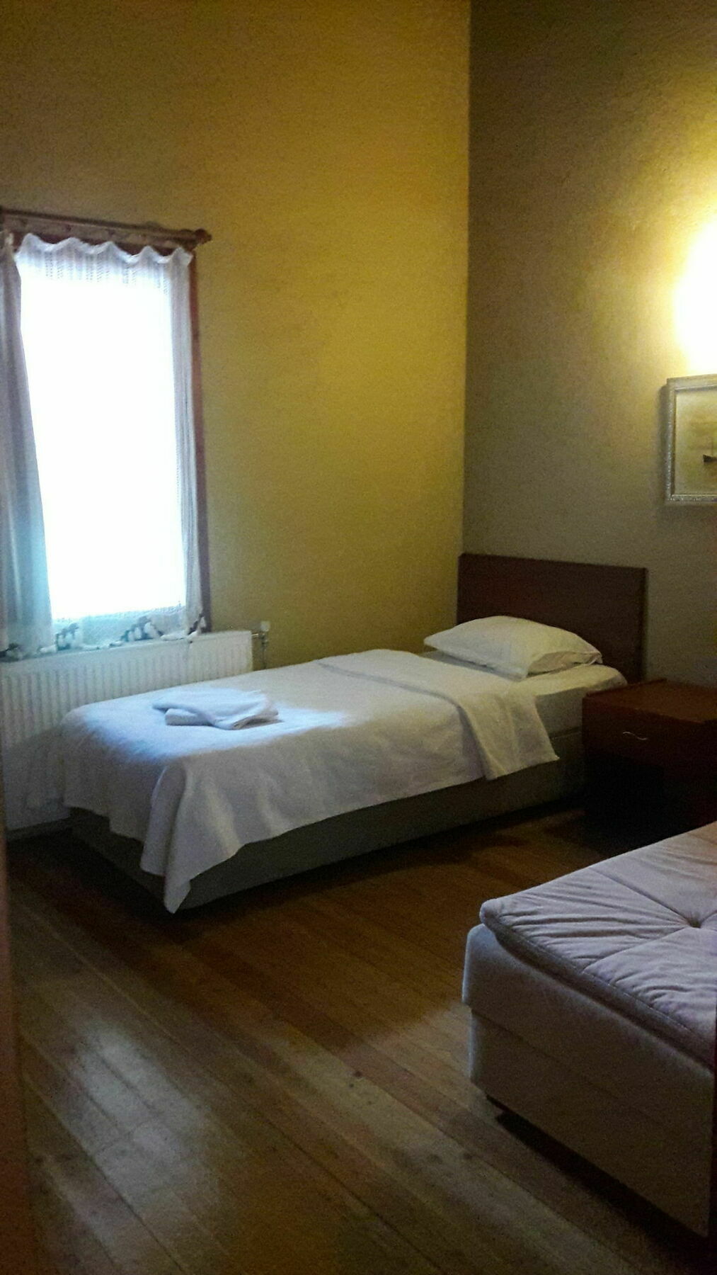 Armagrandi Hotel Bozcaada-Special Category Zewnętrze zdjęcie